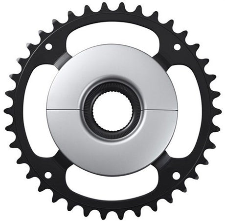 Shimano Chain Top Pasos 38T 3 32 E5000