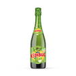 Manzana Kidibul (0,75 litro)