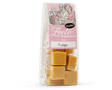 Dulce de vainilla Kindly's (7x150gr)