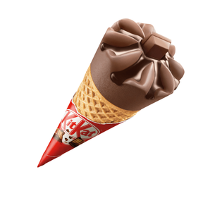 Conos Domini kitkat (24x110 ml)