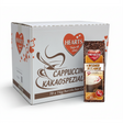 Corazones capuchino wiener melange (10x 1000gr)