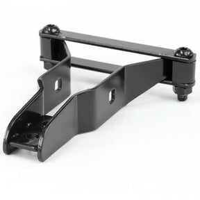 Puente lepper zaded 214 negro