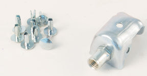 Kit de montaje Lepper zaded voyager