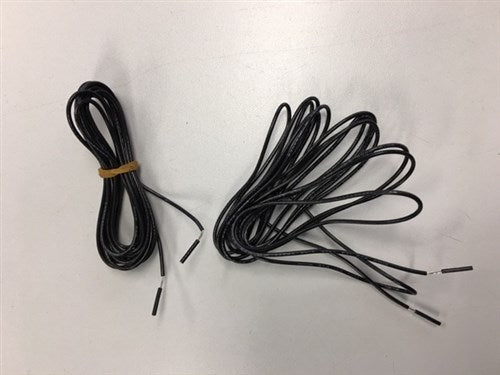 Cable A-light doble 2,1m