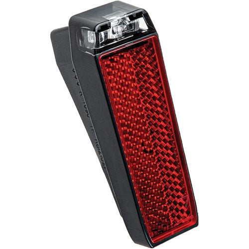 Salpicaduras de luz AXA NYX E6-12 Volt
