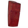 Spanninga Vidge Light Trojo No.15
