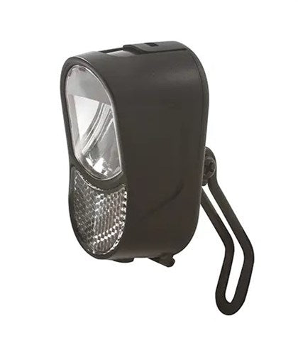Spanninga metal b.v. Faro Spanta Luz 10lux batería