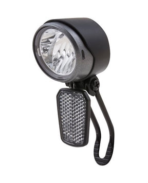 Spanninga x y o faro bike e-bike 30lux 6-36V