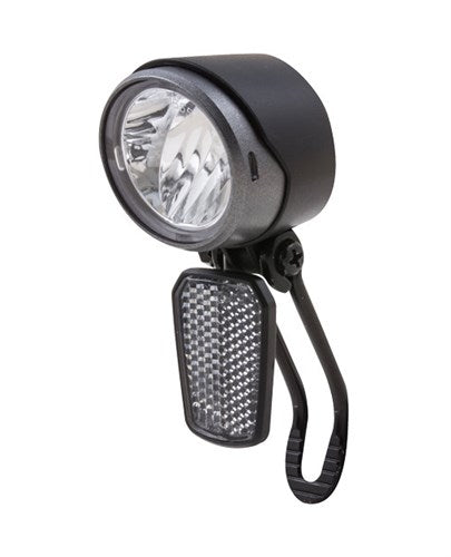 Spanninga x y o faro bike e-bike 30lux 6-36V