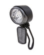 Spanninga x y o faro bike e-bike 30lux 6-36V
