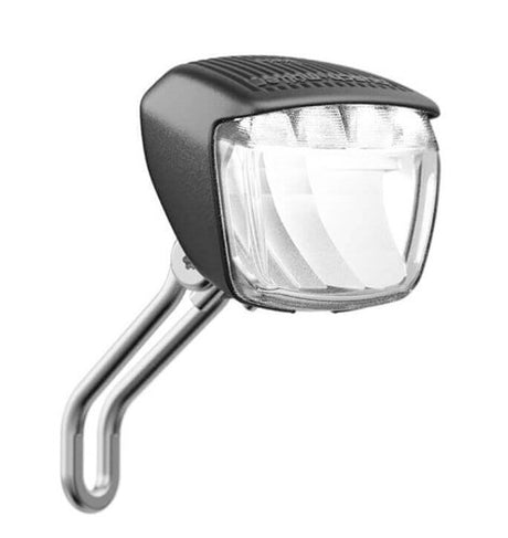 Busch + Müller Fareo Busch Müller Brig -S Lumotec 60 Lux - Dynamo