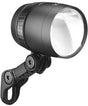 Lechera Lumotec IQ-X para Hub Dynamo 6-60 Volts-