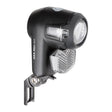 Faro delantero axa nox city batería automático 4 lux