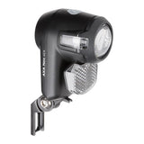 Faro delantero axa nox city batería automático 4 lux