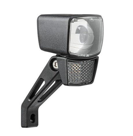 Featlight AXA NXT 45 Hub Dynamo