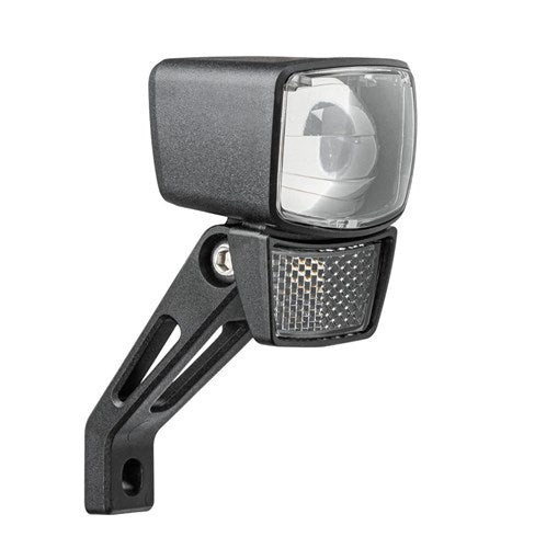 FEARLA AXA NXT E-BIKE 45 LUX 6-12V