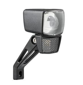 FEARLA AXA NXT E-BIKE 45 LUX 6-12V