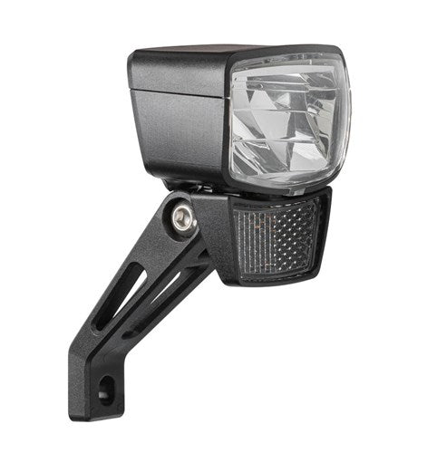 Featlight AXA NXT E-Bike 80 Lux 6-12V AM