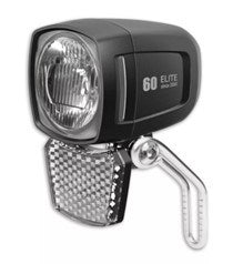 Faro Lynx elite 60l e-bike 6-48v