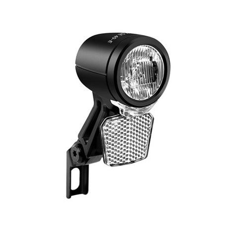 Union faro pulse 40-e e-bike 6-48v 40lux