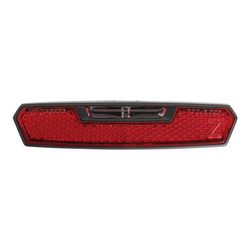 Taillight Juno Dynamo Estable 80 mm
