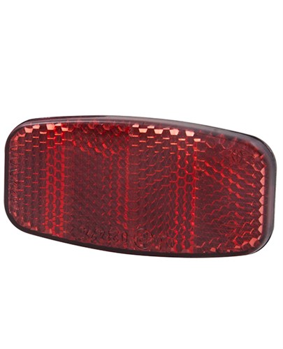Spanninga Reflector 80 mm