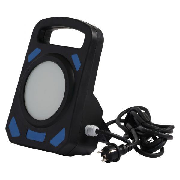 Primaelux Luminaria LED 30w goma (nml)