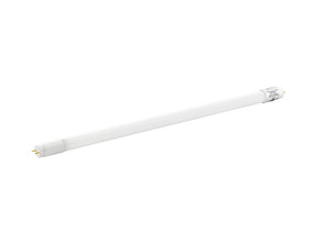 Tubo LED Eglo g13 t8 - 9w - 4000k - 60 cm