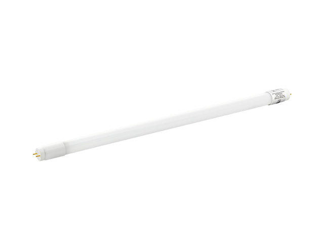 Tubo LED Eglo g13 t8 - 9w - 4000k - 60 cm