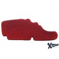 Piaggio Air Filter Element Fly 2 golpes
