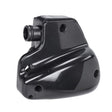 Caja del filtro de aire peugeot buxy zenith speedfight vivacity