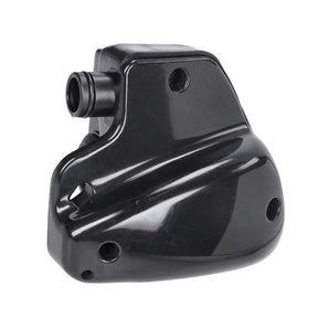 Caja del filtro de aire peugeot buxy zenith speedfight vivacity