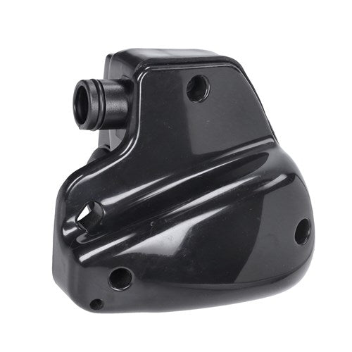 Caja del filtro de aire peugeot buxy zenith speedfight vivacity