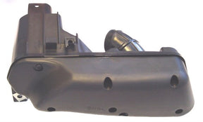 Piaggio Air Filter House Runner Ice