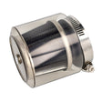 Top Racing Air Filter Sport 28-35 mm