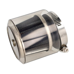 Top Racing Air Filter Sport 28-35 mm
