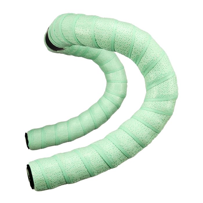 Cinta de manillar Lizard Skins DSP 3.2 - verde menta