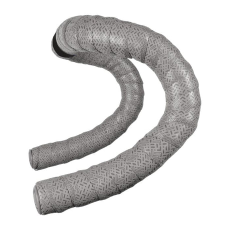 Cinta de manillar Lizard Skins dsp ultra 2.7 - gris frío