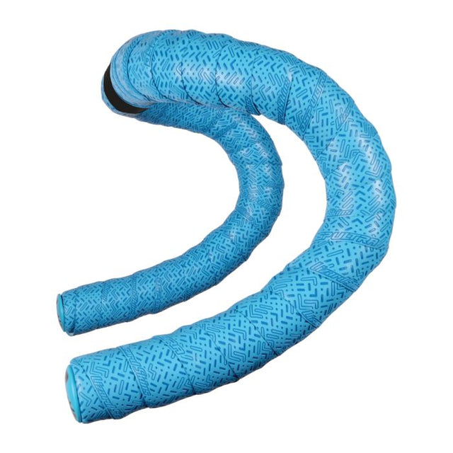 Cinta de manillar Lizard Skins DSP Ultra 2.7 - azul cielo