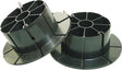 Adaptador Lincoln para carrete de alambre b300