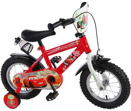 COCHES DE COCHOS 12 11248