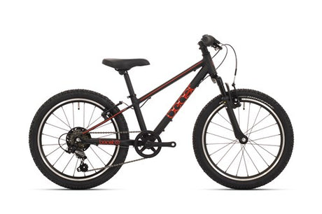 Bikefun Bike Bike Fun 20 The 6V
