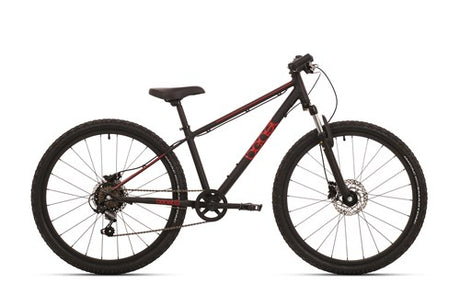 Bikefun Bike Bike Fun 24 The 6V