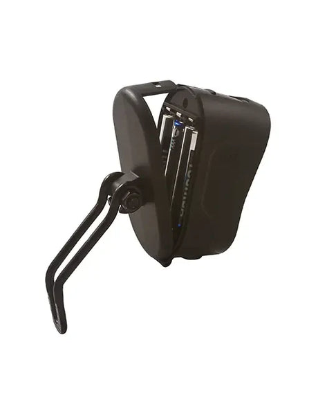 Spanninga metal b.v. Faro Spanta Luz 10lux batería