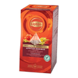 Té Lipton selección exclusiva rooibos (6x25 piezas)