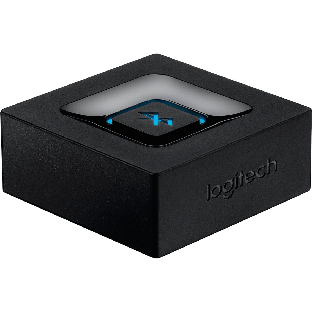Adaptador de audio Bluetooth de Logitech