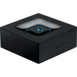 Adaptador de audio Bluetooth de Logitech