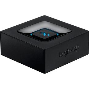 Adaptador de audio Bluetooth de Logitech