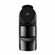 Máquina de cápsulas mini L'or