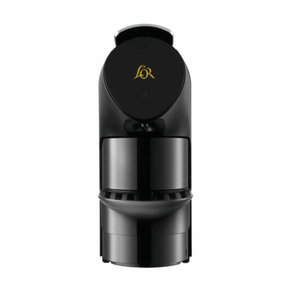 Máquina de cápsulas mini L'or